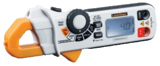 Laserliner MultiClamp Meter Pro (083.040A) Laserliner MultiClamp Meter Pro (083.040A)