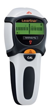 Laserliner Multifinder Plus Laserliner Multifinder Plus