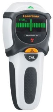 Laserliner MultiFinder Pro (080.966A) Laserliner MultiFinder Pro (080.966A)