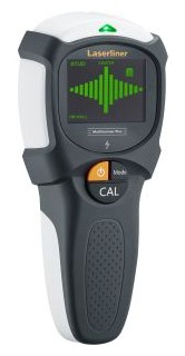 Laserliner MultiScanner Plus (080.967A) Laserliner MultiScanner Plus (080.967A)