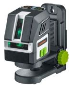Laserliner PocketCross-Laser 2G (036.710A) Laserliner PocketCross-Laser 2G (036.710A)