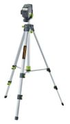 Laserliner PocketPlane Laser Set 150 cm (036.703A) Laserliner PocketPlane Laser Set 150 cm (036.703A)