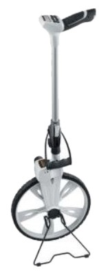 Laserliner RollPilot D12 (075.006A) Laserliner RollPilot D12 (075.006A)