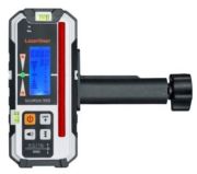 Laserliner SensoMaster M350 (028.85) Laserliner SensoMaster M350 (028.85)