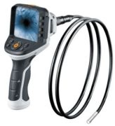 Laserliner VideoFlex G4 Micro (082.241A) Laserliner VideoFlex G4 Micro (082.241A)