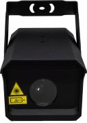 Laserworld FX-700 Hydro Laserworld FX-700 Hydro