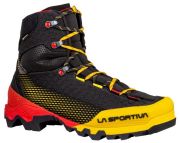 La Sportiva Aequilibrium ST GTX Men La Sportiva Aequilibrium ST GTX Men