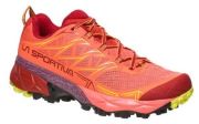 La Sportiva Akyra Women La Sportiva Akyra Women