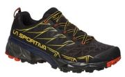 La Sportiva Akyra Men La Sportiva Akyra Men