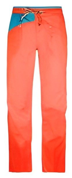 La Sportiva Bolt Pant Men La Sportiva Bolt Pant Men