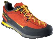 La Sportiva Boulder X Men La Sportiva Boulder X Men