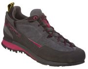 La Sportiva Boulder X Women La Sportiva Boulder X Women
