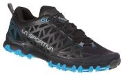 La Sportiva Bushido II Men La Sportiva Bushido II Men