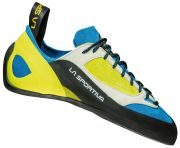 La Sportiva Finale men La Sportiva Finale men