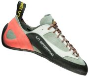 La Sportiva Finale women La Sportiva Finale women