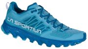 La Sportiva Helios III Women La Sportiva Helios III Women