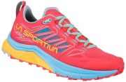 La Sportiva Jackal Women La Sportiva Jackal Women