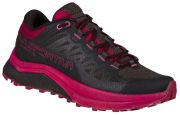 La Sportiva Karacal Women La Sportiva Karacal Women