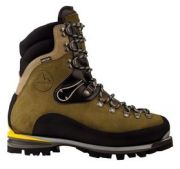 La Sportiva Karakorum Evo GTX La Sportiva Karakorum Evo GTX