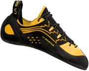 La Sportiva Katana Laces Men La Sportiva Katana Laces Men