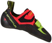 La Sportiva Kubo Men La Sportiva Kubo Men