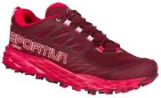 La Sportiva Lycan GTX Women La Sportiva Lycan GTX Women