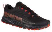 La Sportiva Lycan GTX Men La Sportiva Lycan GTX Men