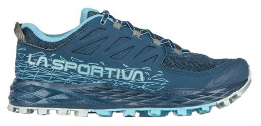 La Sportiva Lycan II Women La Sportiva Lycan II Women