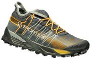 La Sportiva Mutant Women La Sportiva Mutant Women