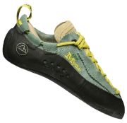 La Sportiva Mythos Eco Women La Sportiva Mythos Eco Women