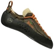 La Sportiva Mythos Eco Men La Sportiva Mythos Eco Men