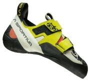 La Sportiva Otaki Women La Sportiva Otaki Women