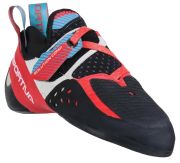 La Sportiva Solution Comp Women La Sportiva Solution Comp Women