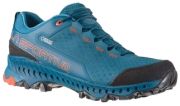 La Sportiva Spire GTX Men La Sportiva Spire GTX Men