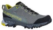 La Sportiva Spire GTX Women La Sportiva Spire GTX Women