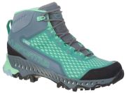 La Sportiva Stream GTX Women La Sportiva Stream GTX Women