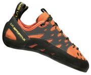 La Sportiva Tarantula silk La Sportiva Tarantula silk