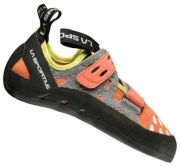 La Sportiva Tarantula Women La Sportiva Tarantula Women