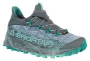 La Sportiva Tempesta GTX Women La Sportiva Tempesta GTX Women