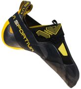 La Sportiva Theory climbing shoe La Sportiva Theory climbing shoe