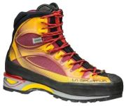 La Sportiva Trango Cube GTX Women La Sportiva Trango Cube GTX Women