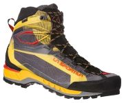 La Sportiva Trango Tech GTX Men La Sportiva Trango Tech GTX Men