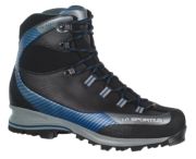 La Sportiva Trango Trk Leather GTX Men La Sportiva Trango Trk Leather GTX Men