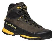 La Sportiva TX5 GTX La Sportiva TX5 GTX