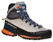 La Sportiva TX5 Woman GTX La Sportiva TX5 Woman GTX