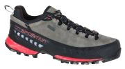 La Sportiva TX5 Low Woman GTX La Sportiva TX5 Low Woman GTX