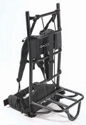 Tatonka Child carrier backpack Tatonka Child carrier backpack