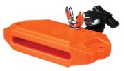 Latin Percussion LP1204 Latin Percussion LP1204