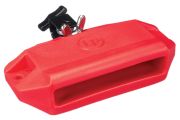 Latin Percussion LP1207 Latin Percussion LP1207