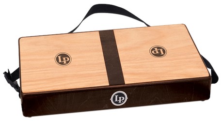 Latin Percussion LP1436 Latin Percussion LP1436
